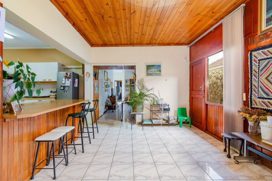 3 Bedroom Property for Sale in Strand North Western Cape